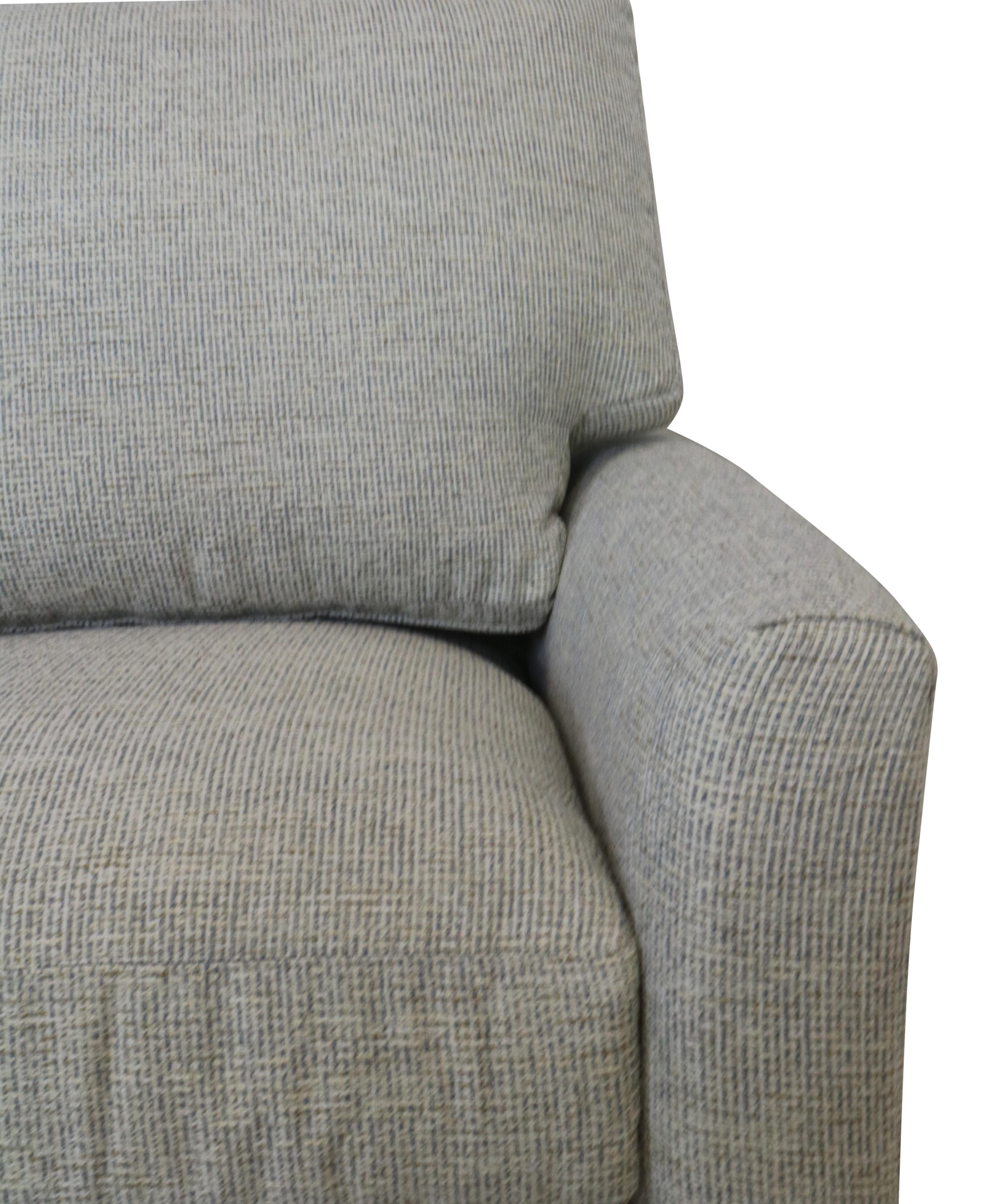 Loft Customizable Chair
